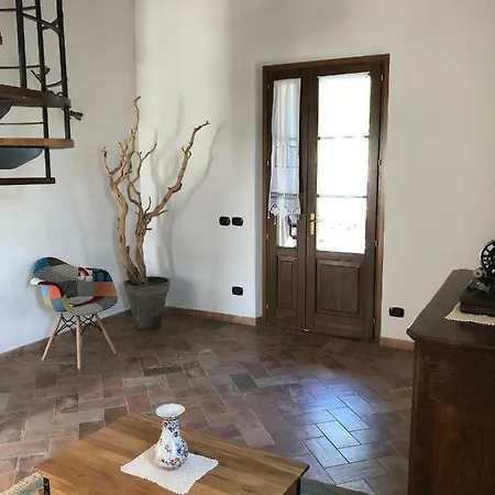 Toscana - Montepulciano Stazione