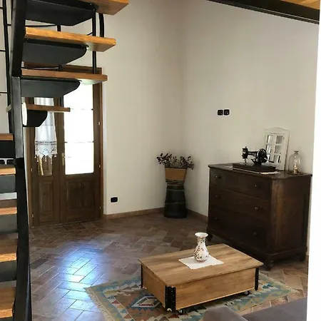 Toscana - * Montepulciano