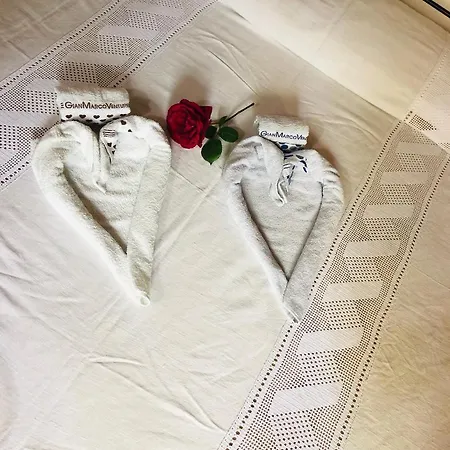 Toscana - Villa Montepulciano Stazione